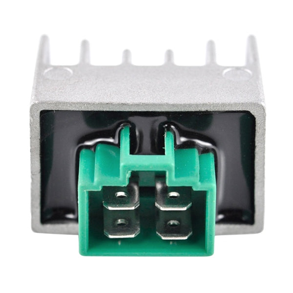 KimpexHD - Voltage Regulator Rectifier (SF-020-003091)