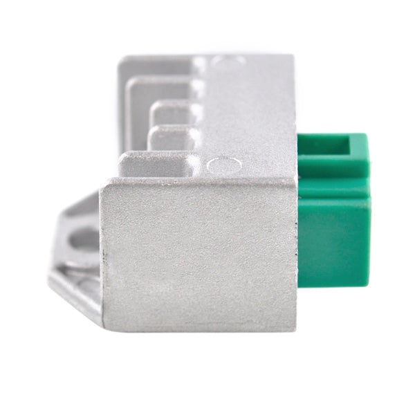 KimpexHD - Voltage Regulator Rectifier (SF-020-003091)