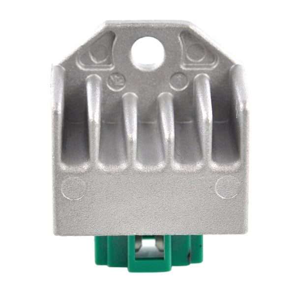KimpexHD - Voltage Regulator Rectifier (SF-020-003091)