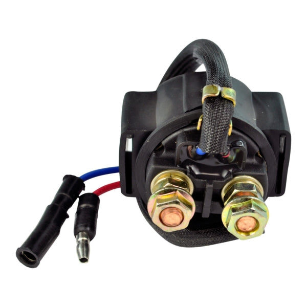 KimpexHD - Starter Relay Solenoid Switch (SF-090-000888)
