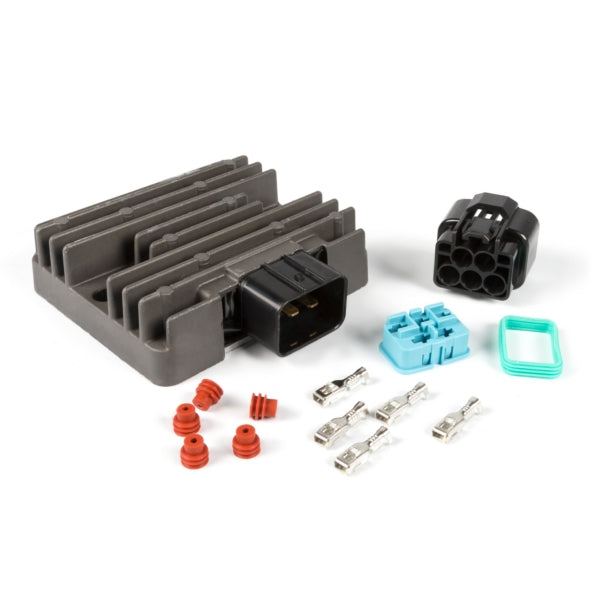 KimpexHD - Voltage Regulator Rectifier (SF-020-001989)