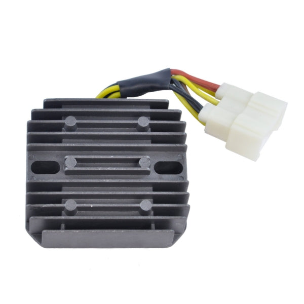 KimpexHD - Voltage Regulator Rectifier (SF-020-001299)
