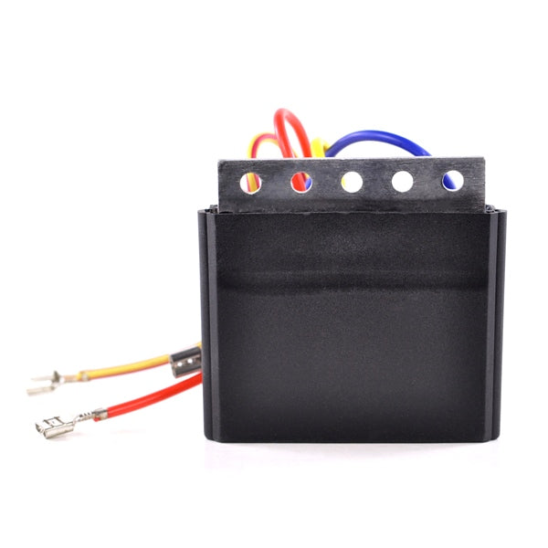 KimpexHD - Voltage Regulator Rectifier (SF-020-001988)
