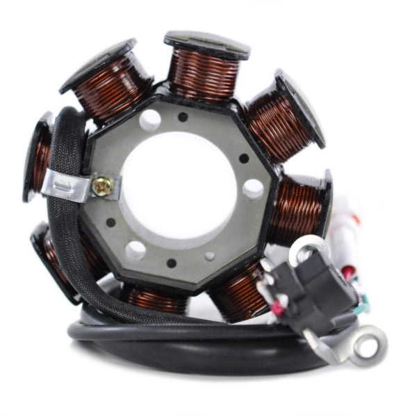 KimpexHD - Stator (SF-010-002192)
