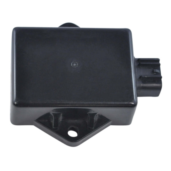 KimpexHD - CDI Box HD (SF-030-001964)