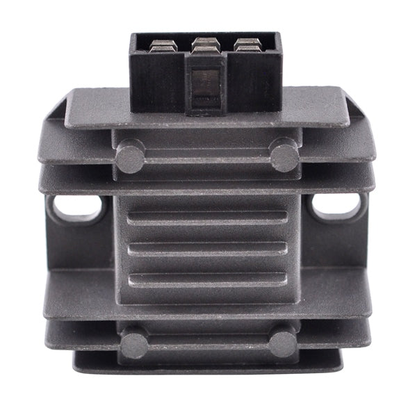 KimpexHD - Voltage Regulator Rectifier (SF-020-002825)