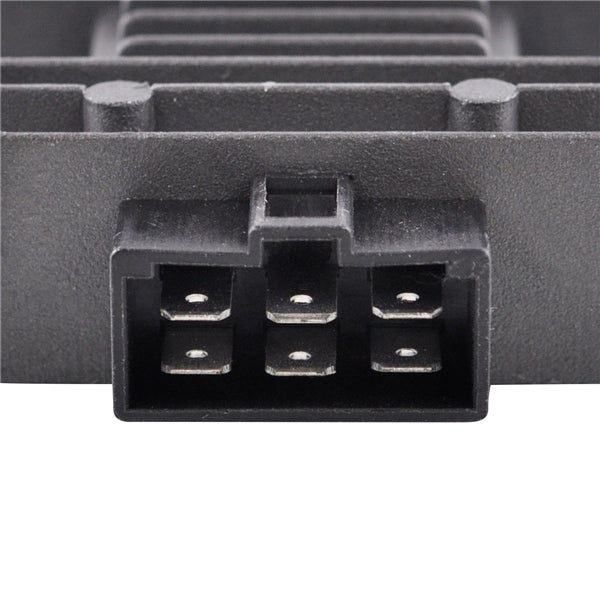 KimpexHD - Voltage Regulator Rectifier (SF-020-002825)