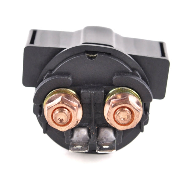 KimpexHD - Starter Relay Solenoid Switch (SF-090-002072)