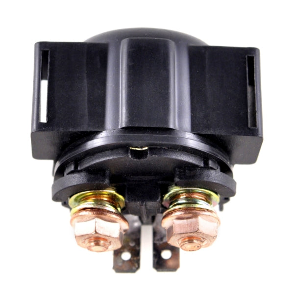 KimpexHD - Starter Relay Solenoid Switch (SF-090-002072)