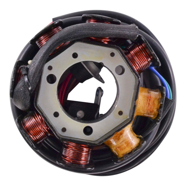 KimpexHD - Stator (SF-010-002671)