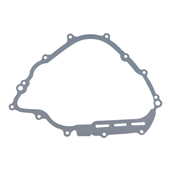 KimpexHD-GENERATOR STATOR/SEAL COVER MAGNETO YAM SF-900-006382 RM01004G