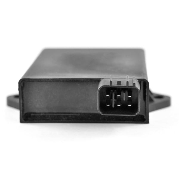 KimpexHD - CDI Box HD (SF-030-002475)