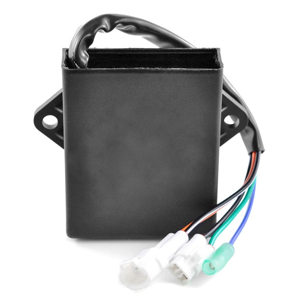 KimpexHD - CDI Box HD (SF-030-002478)