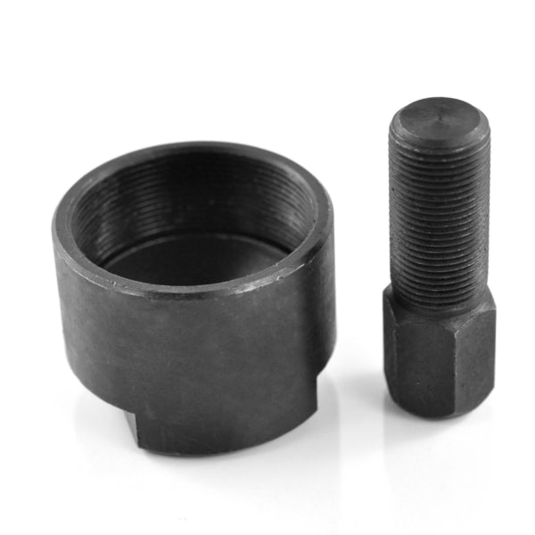 KimpexHD - Flywheel Puller