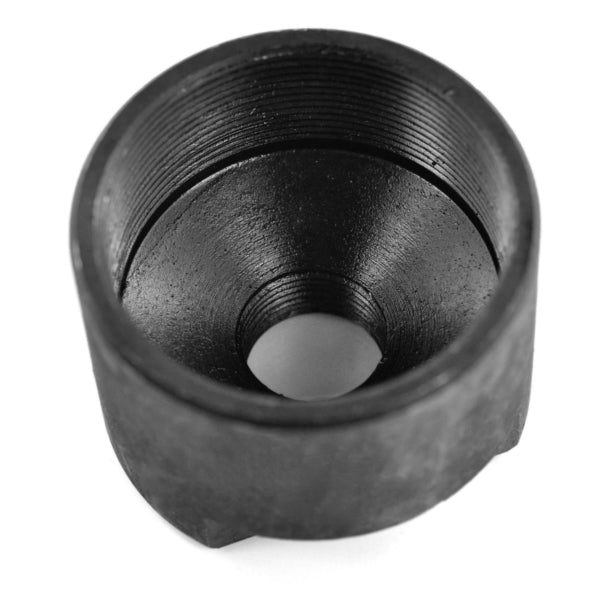 KimpexHD - Flywheel Puller