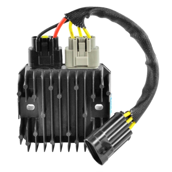 KimpexHD-MOSFET VOLTAGE REGUL/RECTIFIER POL KIMPE SF-900-006524 RMS020-103771