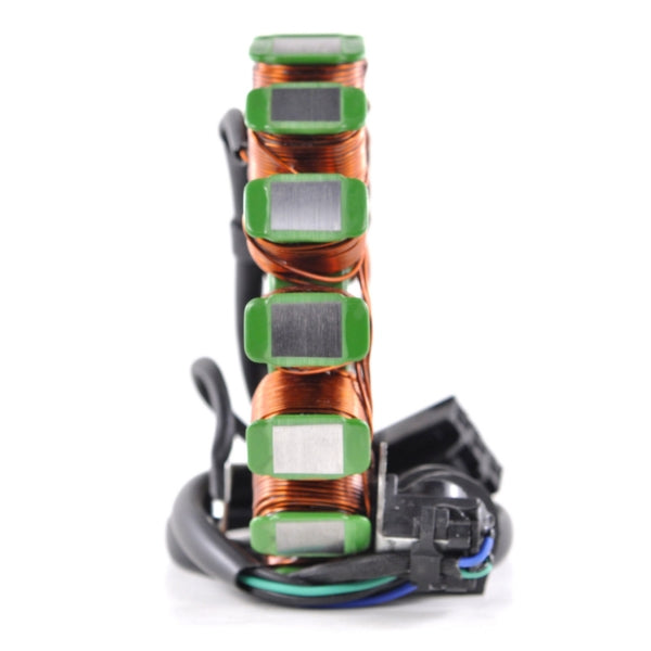 KimpexHD - Stator (SF-010-002978)