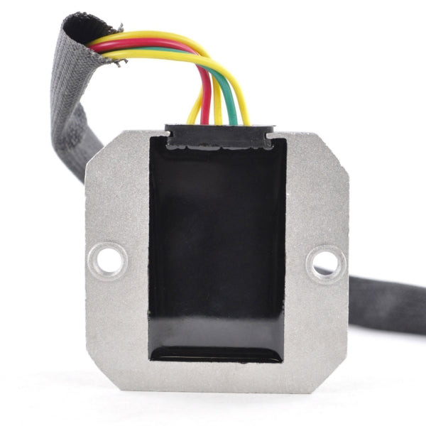 KimpexHD - Voltage Regulator Rectifier (SF-020-001358)