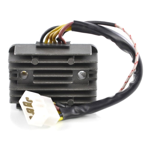 KimpexHD - Voltage Regulator Rectifier (SF-020-002621)