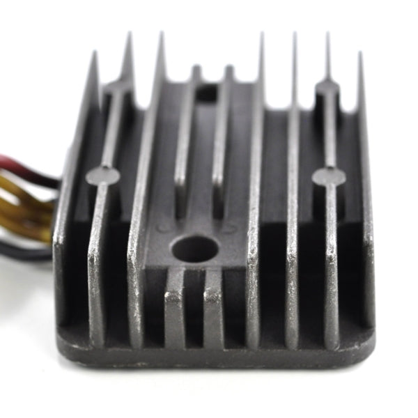 KimpexHD - Voltage Regulator Rectifier (SF-020-002621)