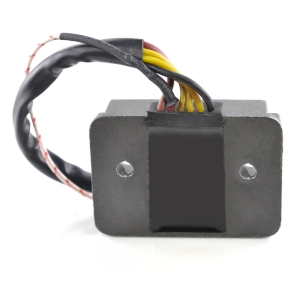 KimpexHD - Voltage Regulator Rectifier (SF-020-002621)