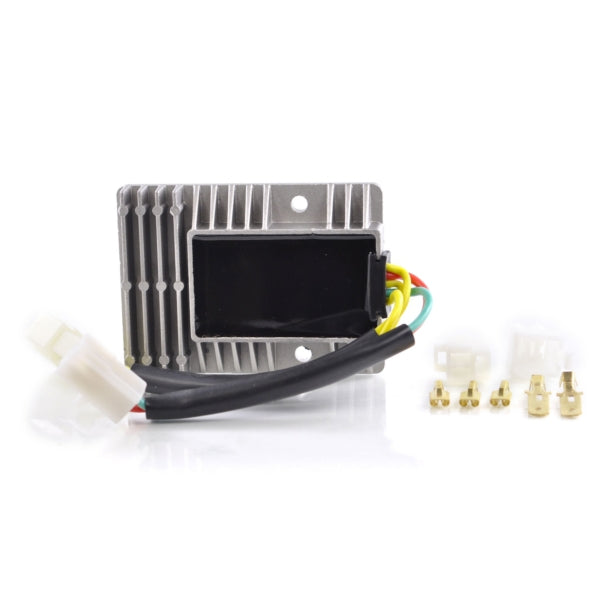 KimpexHD - Voltage Regulator Rectifier (SF-020-002631)