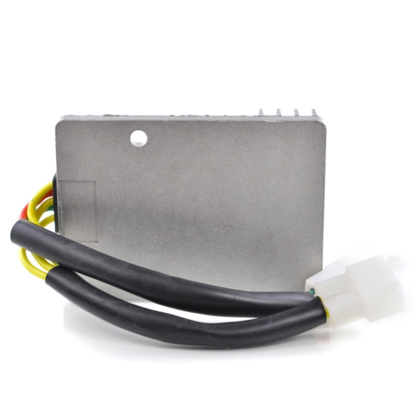 KimpexHD - Voltage Regulator Rectifier (SF-020-002631)