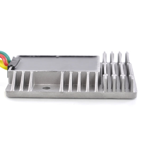 KimpexHD - Voltage Regulator Rectifier (SF-020-002631)