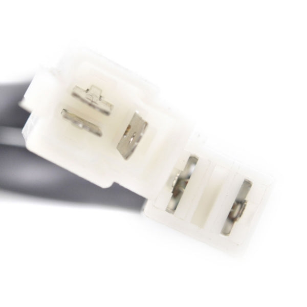 KimpexHD - Voltage Regulator Rectifier (SF-020-002631)