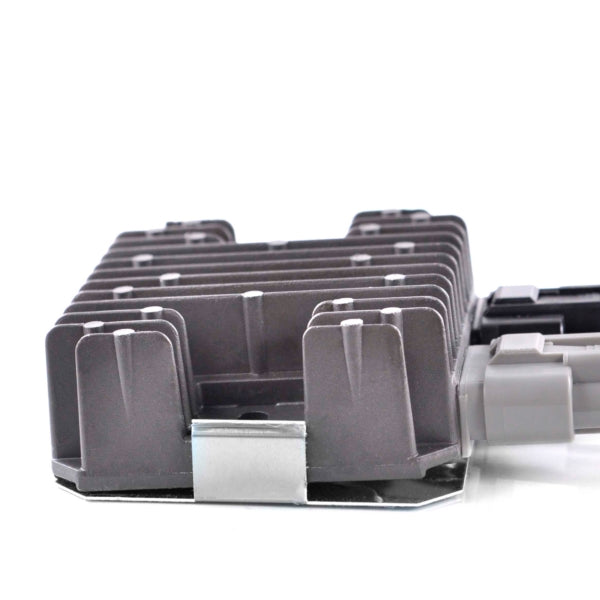 KimpexHD-REGULATOR MOSFET STAGE3 KIT POL KIMPEX SF-900-006664 RMS020-103775