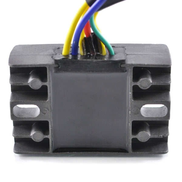 KimpexHD - Voltage Regulator Rectifier (SF-020-002751)