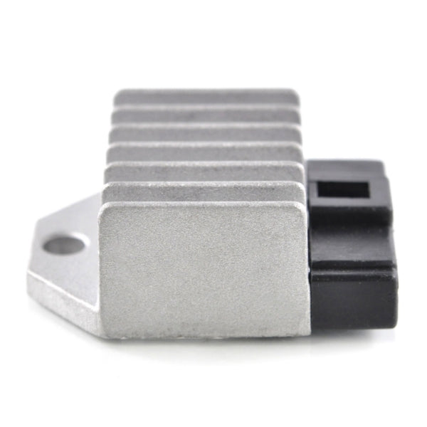 KimpexHD - Voltage Regulator Rectifier (SF-020-002851)