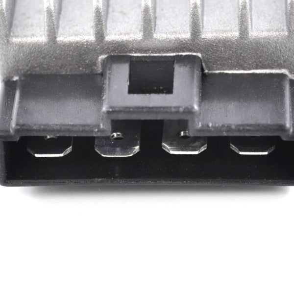 KimpexHD - Voltage Regulator Rectifier (SF-020-002851)