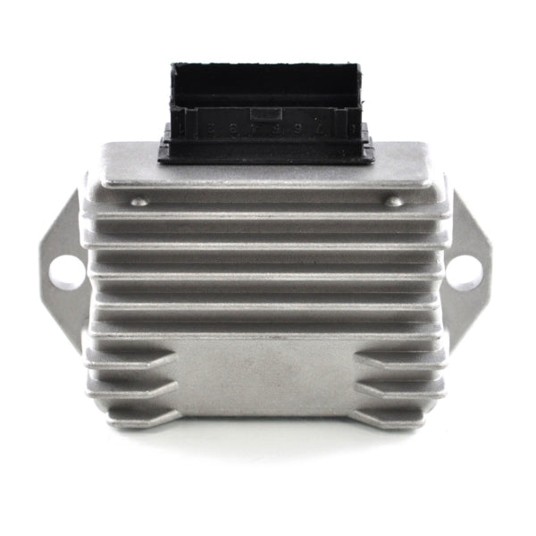 KimpexHD - Voltage Regulator Rectifier (SF-020-003076)