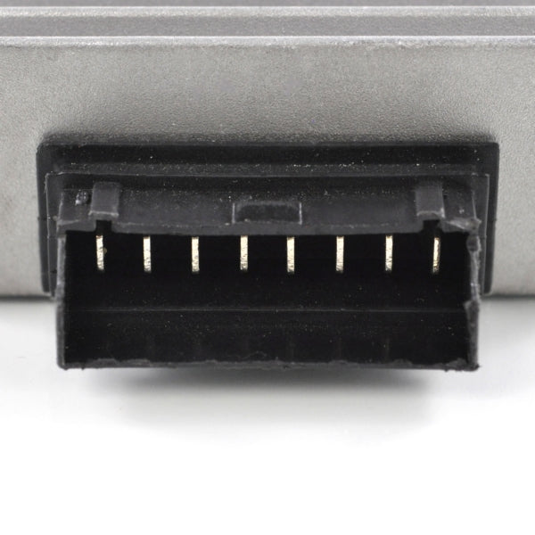 KimpexHD - Voltage Regulator Rectifier (SF-020-003076)
