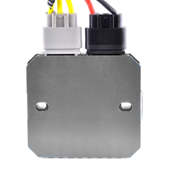 KimpexHD-REGULATOR MOSFET STAGE3 KIT POL KIMPEX SF-900-006665 RMS020-103779