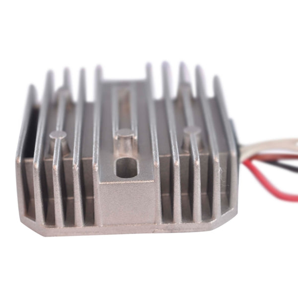 KimpexHD - Voltage Regulator Rectifier (SF-020-001334)