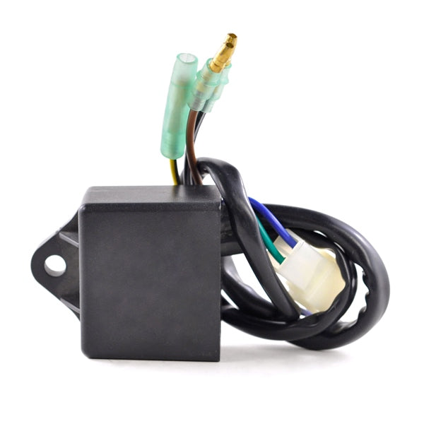 KimpexHD - CDI Box HD (SF-030-002237)