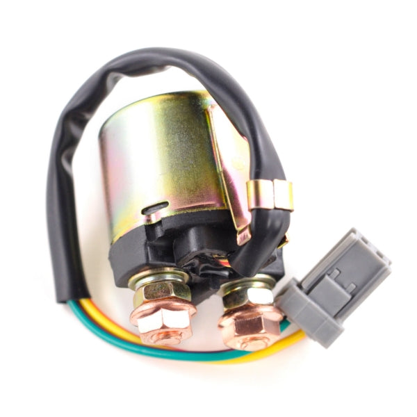 KimpexHD - Starter Relay Solenoid Switch (SF-090-002112)