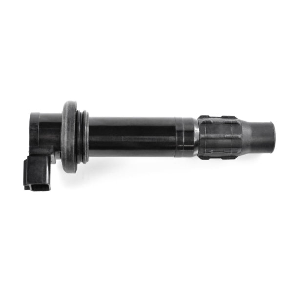 KimpexHD - Ignition Coil (SF-060-003614)
