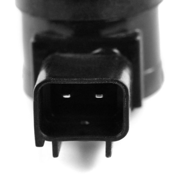 KimpexHD - Ignition Coil (SF-060-003621)