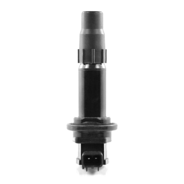 KimpexHD - Ignition Coil (SF-060-003627)
