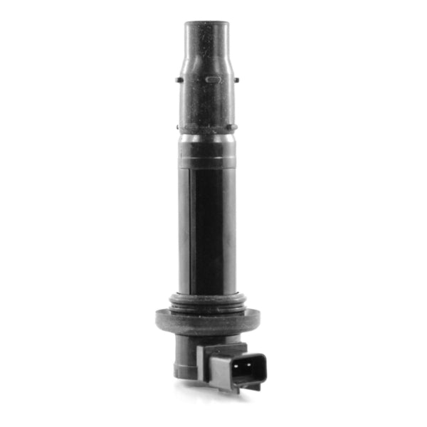KimpexHD - Ignition Coil (SF-060-003636)