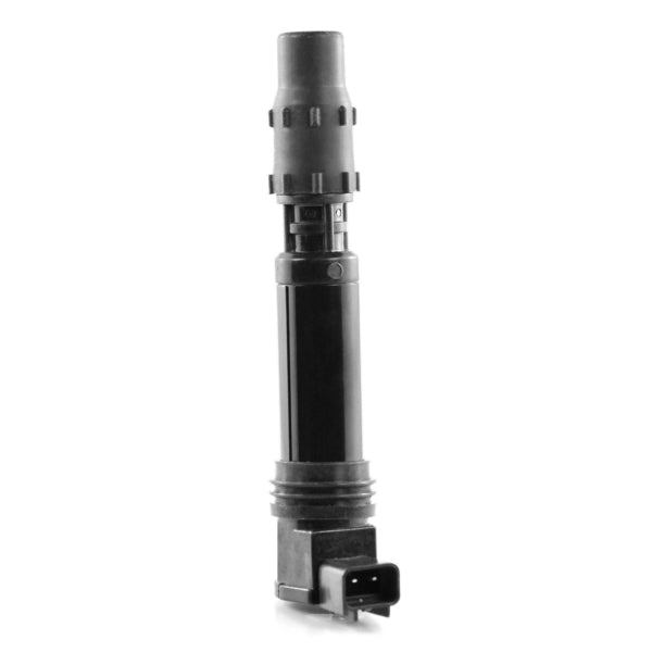 KimpexHD - Ignition Coil (SF-060-003645)