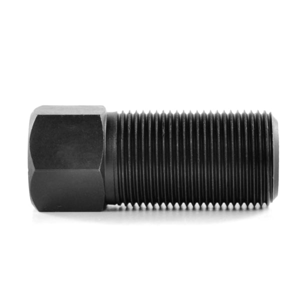 KimpexHD - Flywheel Puller