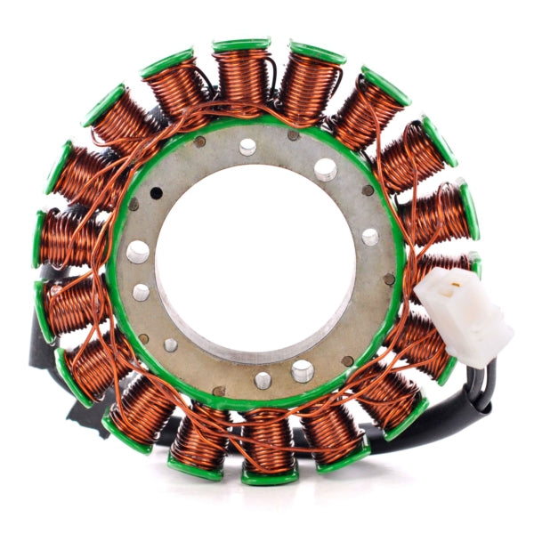 KimpexHD - Stator (SF-010-002218)