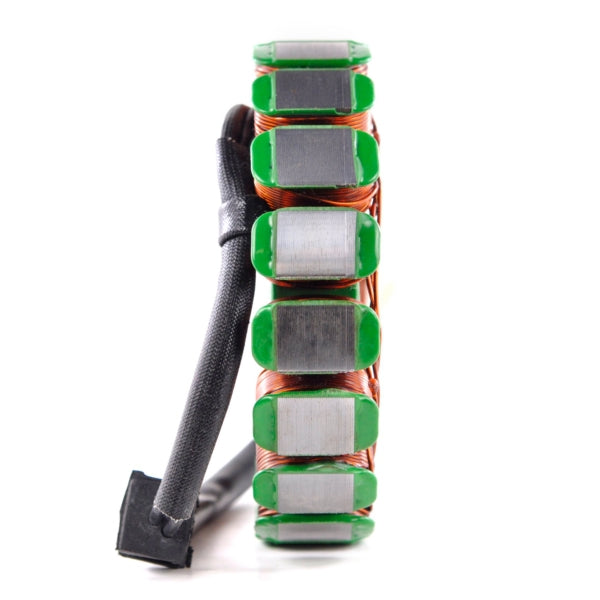KimpexHD - Stator (SF-010-002218)