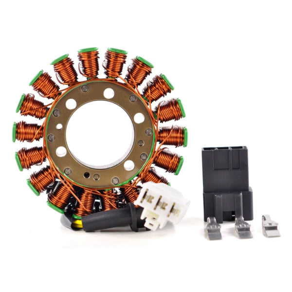 KimpexHD - Generator / Stator for Honda CBR 600RR 2003-2006