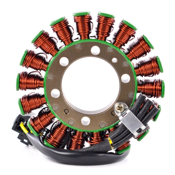 KimpexHD - Generator / Stator for Honda CBR 600RR 2003-2006