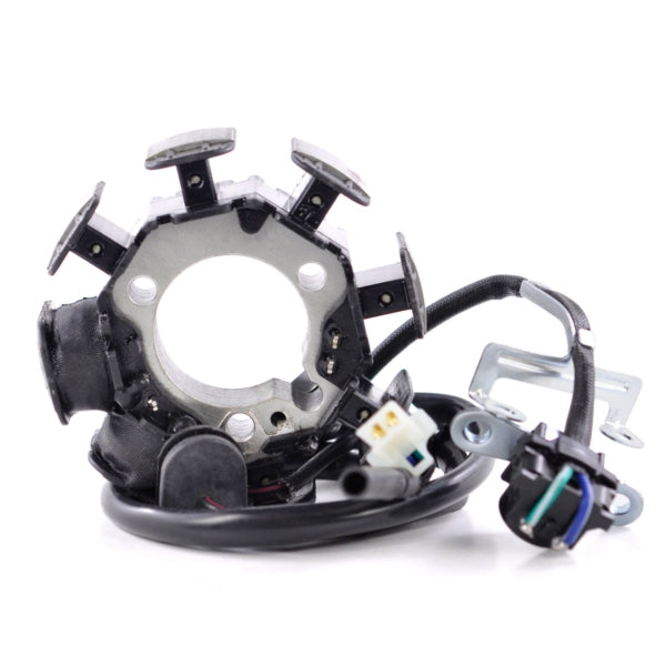 KimpexHD - Stator (SF-010-001557)
